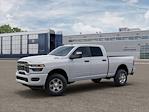 New 2026 Ram 2500 Big Horn Crew Cab for sale #260159 - photo 43