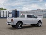 New 2026 Ram 2500 Big Horn Crew Cab for sale #260159 - photo 44