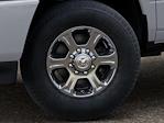 New 2026 Ram 2500 Big Horn Crew Cab for sale #260159 - photo 46