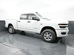 New 2026 Ram 2500 Big Horn Crew Cab for sale #260159 - photo 4