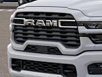 New 2026 Ram 2500 Big Horn Crew Cab for sale #260159 - photo 49