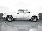 New 2026 Ram 2500 Big Horn Crew Cab for sale #260159 - photo 6