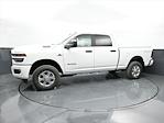 New 2026 Ram 2500 Big Horn Crew Cab for sale #260159 - photo 7