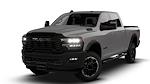 New 2026 Ram 2500 Warlock Crew Cab for sale #260161 - photo 1