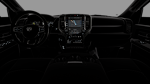 New 2026 Ram 2500 Warlock Crew Cab for sale #260161 - photo 6