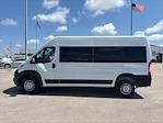 New 2026 Ram ProMaster 2500 High Roof Empty Cargo Van for sale #260194 - photo 8