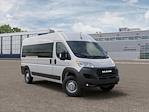 New 2026 Ram ProMaster 2500 High Roof Empty Cargo Van for sale #260194 - photo 9