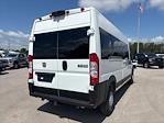 New 2026 Ram ProMaster 2500 High Roof Empty Cargo Van for sale #260194 - photo 10