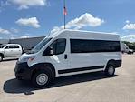 New 2026 Ram ProMaster 2500 High Roof Empty Cargo Van for sale #260194 - photo 11