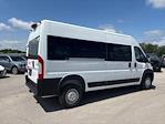 New 2026 Ram ProMaster 2500 High Roof Empty Cargo Van for sale #260194 - photo 15
