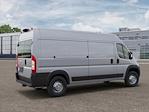 New 2026 Ram ProMaster 2500 High Roof Empty Cargo Van for sale #260195 - photo 17