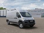 New 2026 Ram ProMaster 2500 High Roof Empty Cargo Van for sale #260195 - photo 18