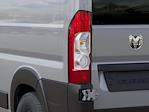 New 2026 Ram ProMaster 2500 High Roof Empty Cargo Van for sale #260195 - photo 20