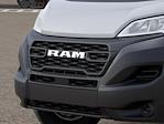 New 2026 Ram ProMaster 2500 High Roof Empty Cargo Van for sale #260195 - photo 22