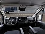 New 2026 Ram ProMaster 2500 High Roof Empty Cargo Van for sale #260195 - photo 23
