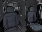 New 2026 Ram ProMaster 2500 High Roof Empty Cargo Van for sale #260195 - photo 24