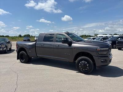 New 2026 Ram 3500 Laramie Mega Cab for sale #260198 - photo 1