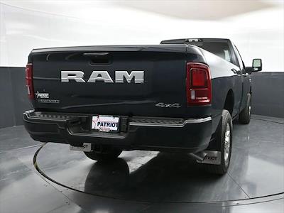 New 2026 Ram 2500 Big Horn Regular Cab for sale #260252 - photo 2