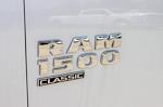 New 2023 Ram 1500 Classic Tradesman Crew Cab 4x4 Pickup for sale #PPSK014 - photo 10