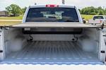 New 2023 Ram 1500 Classic Tradesman Crew Cab 4x4 Pickup for sale #PPSK014 - photo 12