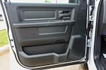 New 2023 Ram 1500 Classic Tradesman Crew Cab 4x4 Pickup for sale #PPSK014 - photo 13