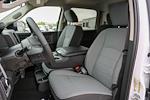 New 2023 Ram 1500 Classic Tradesman Crew Cab 4x4 Pickup for sale #PPSK014 - photo 14