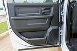 New 2023 Ram 1500 Classic Tradesman Crew Cab 4x4 Pickup for sale #PPSK014 - photo 15