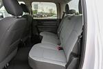New 2023 Ram 1500 Classic Tradesman Crew Cab 4x4 Pickup for sale #PPSK014 - photo 17