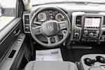 New 2023 Ram 1500 Classic Tradesman Crew Cab 4x4 Pickup for sale #PPSK014 - photo 18