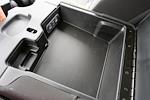 New 2023 Ram 1500 Classic Tradesman Crew Cab 4x4 Pickup for sale #PPSK014 - photo 19
