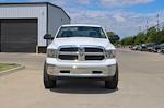 New 2023 Ram 1500 Classic Tradesman Crew Cab 4x4 Pickup for sale #PPSK014 - photo 2