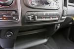 New 2023 Ram 1500 Classic Tradesman Crew Cab 4x4 Pickup for sale #PPSK014 - photo 21