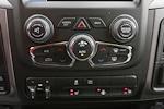 New 2023 Ram 1500 Classic Tradesman Crew Cab 4x4 Pickup for sale #PPSK014 - photo 22