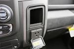 New 2023 Ram 1500 Classic Tradesman Crew Cab 4x4 Pickup for sale #PPSK014 - photo 24