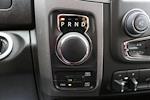 New 2023 Ram 1500 Classic Tradesman Crew Cab 4x4 Pickup for sale #PPSK014 - photo 25