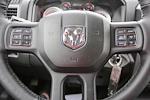 New 2023 Ram 1500 Classic Tradesman Crew Cab 4x4 Pickup for sale #PPSK014 - photo 26