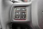 New 2023 Ram 1500 Classic Tradesman Crew Cab 4x4 Pickup for sale #PPSK014 - photo 27