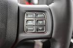 New 2023 Ram 1500 Classic Tradesman Crew Cab 4x4 Pickup for sale #PPSK014 - photo 28