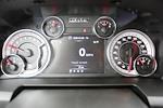 New 2023 Ram 1500 Classic Tradesman Crew Cab 4x4 Pickup for sale #PPSK014 - photo 29