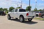 New 2023 Ram 1500 Classic Tradesman Crew Cab 4x4 Pickup for sale #PPSK014 - photo 3