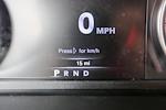 New 2023 Ram 1500 Classic Tradesman Crew Cab 4x4 Pickup for sale #PPSK014 - photo 30