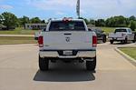 New 2023 Ram 1500 Classic Tradesman Crew Cab 4x4 Pickup for sale #PPSK014 - photo 4