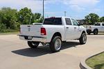 New 2023 Ram 1500 Classic Tradesman Crew Cab 4x4 Pickup for sale #PPSK014 - photo 5