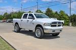 New 2023 Ram 1500 Classic Tradesman Crew Cab 4x4 Pickup for sale #PPSK014 - photo 6