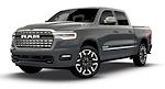 New 2026 Ram 1500 Limited Crew Cab 4x4 Pickup for sale #6016D - photo 1