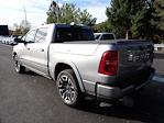 New 2026 Ram 1500 Limited Crew Cab 4x4 Pickup for sale #6016D - photo 3