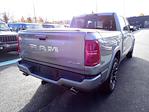 New 2026 Ram 1500 Limited Crew Cab 4x4 Pickup for sale #6016D - photo 6