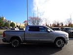 New 2026 Ram 1500 Limited Crew Cab 4x4 Pickup for sale #6016D - photo 7