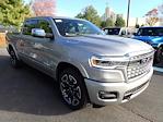 New 2026 Ram 1500 Limited Crew Cab 4x4 Pickup for sale #6016D - photo 8