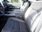 New 2026 Ram 1500 Limited Crew Cab 4x4 Pickup for sale #6016D - photo 11